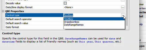 Qbe31